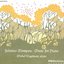 Federico Mompou: Music For Piano