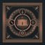 Myst