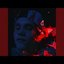 Respirando en Kiev - Single