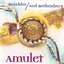 Amulet