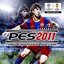 Pro Evolution Soccer 2011