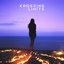 Reverse - Single