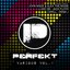 Perfekt Various, Vol. 1