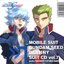 Gundam SEED DESTINY Suit CD Vol. 7 - Auel x Sting