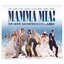 Mamma Mia [Decca Soundtrack]