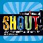 Shout!: The Mod Musical Soundtrack