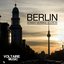 Berlin - Monday Morning Hours, Vol. 3