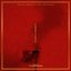 Conclave