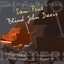 Jazz Piano Master: Sam Price & Blind John Davis