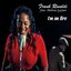 I'm On Fire (feat. Melissa Gaynor)