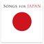 Songs For Japan [Disc 1]