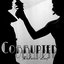 Corrupted - Single