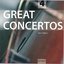 Great Concertos Vol. 4