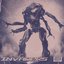 Invaders - Single
