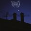 Pensive Sorrows - Single