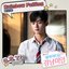 Gangnam Beauty, Pt. 7 (Original Television Soundtrack)