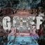 Grief