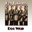 Del Vikings Doo Wop