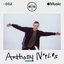 Beats In Space 002: Anthony Naples (DJ Mix)