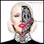 Bionic [Deluxe Edition]