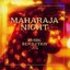 MAHARAJA NIGHT HI-NRG REVOLUTION (VOL.5)