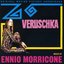 Veruschka (Original Motion Picture Soundtrack)