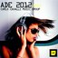 Ade 2012 (Carlo Cavalli Music Group)