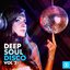 DeepSoulDisco, Vol.2