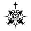 Teacher Of Sin / Too Much