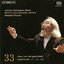 Bach, J.S.: Cantatas, Vol. 33 - Bwv 41, 92, 130