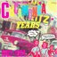 Cucamonga Years - The Early Works of Frank Zappa (1962-1964)