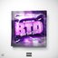 BTD - Single