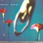Circus Rain