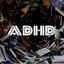 ADHD SYMPOSIUM