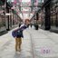 Jackson Powell. - Single