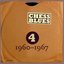 Chess Blues (disc 4: 1960-1967)
