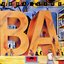 ABBA Live (Original Recording Remastered)