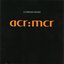 acr:mcr