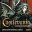 Castlevania: Curse of Darkness Limited Edition Soundtrack Sampler