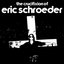 The Crucifixion of Eric Schroeder