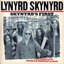 skynyrd's first - the complete muscle shoals album