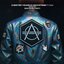Genesis (Don Diablo Edit)