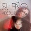 Un Sueño (feat. Aloe Blacc)