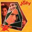 Jolly Italian Story Vol.1