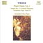 Weber: Piano Music, Vol. 2