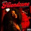 FRIENDZONE (feat. Genesis Owusu)
