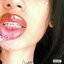 MONA LISA - Single