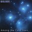 Among the Cold Stars EP