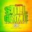 Still Grime Instrumentals EP Vol 1
