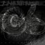 Precambrian